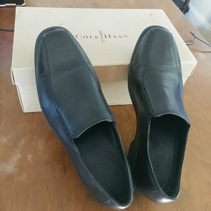 Mens Cole Haan
